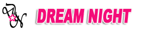 dream-night-logo