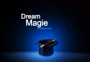 dream-magie.com